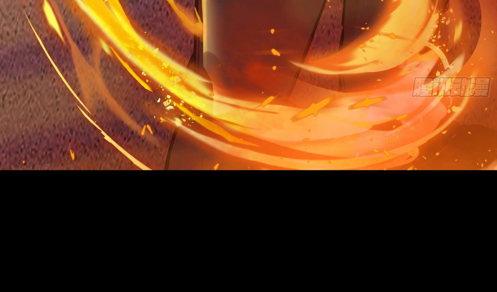 Page 78 of Chapter 0