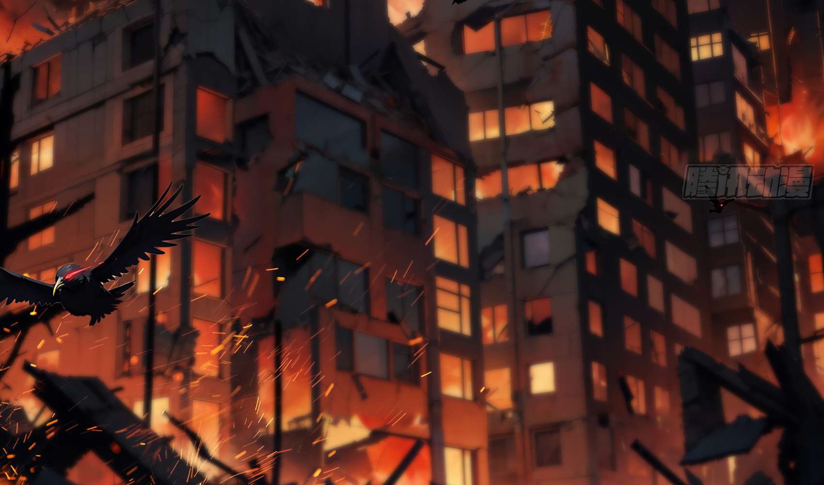 Page 10 of Chapter 1