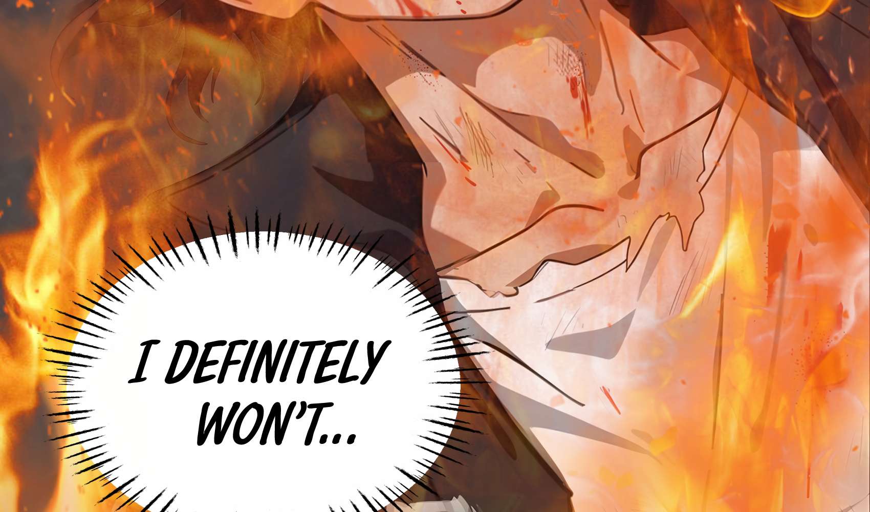 Page 105 of Chapter 1