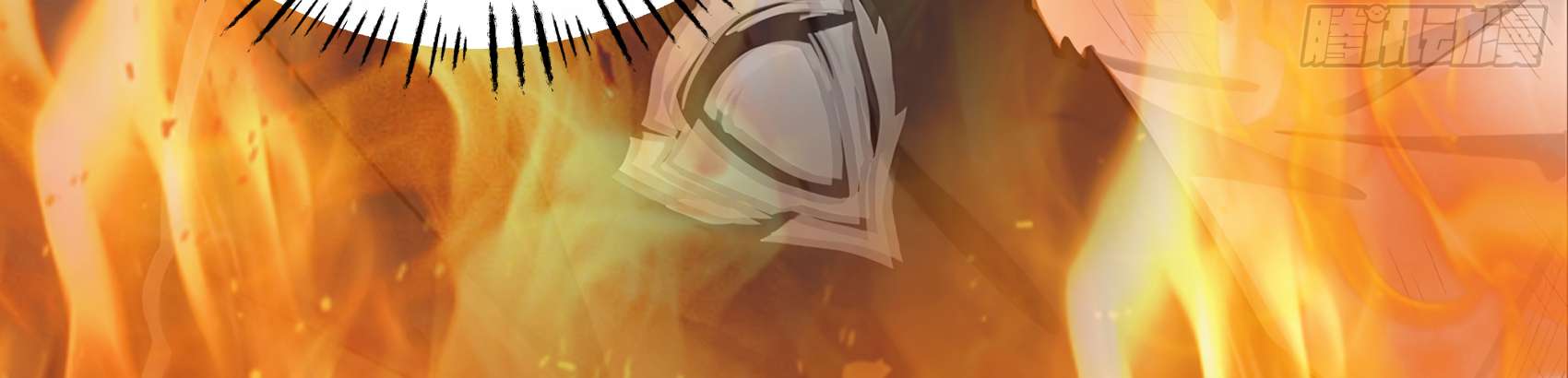 Page 106 of Chapter 1