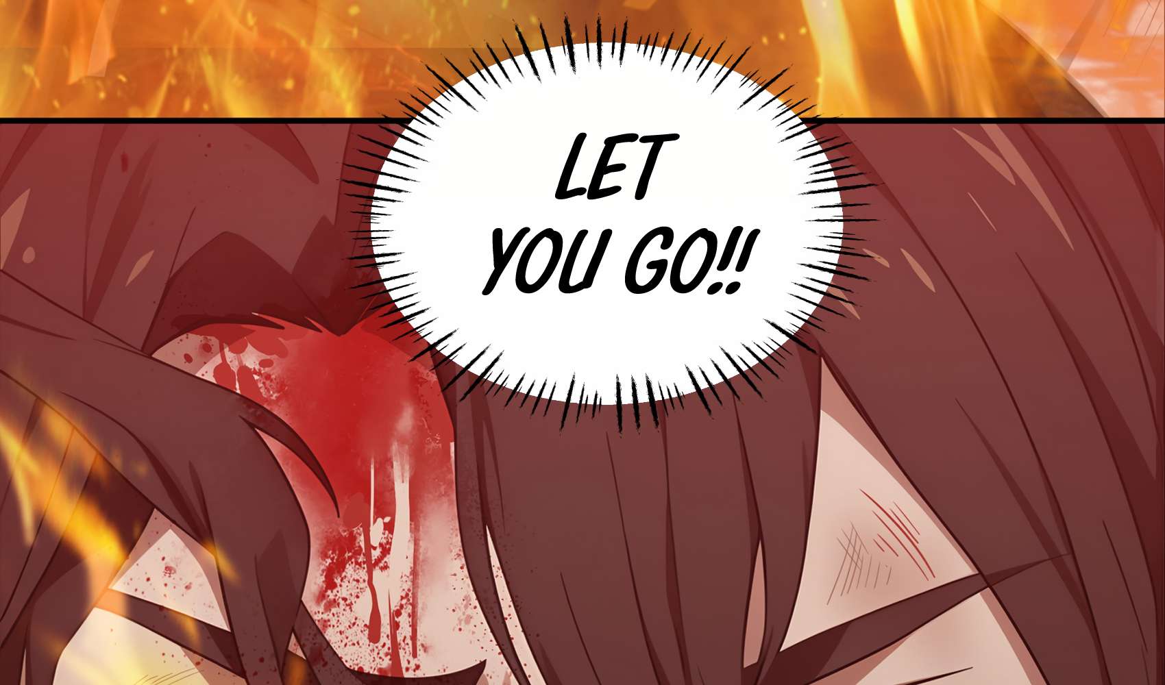 Page 107 of Chapter 1
