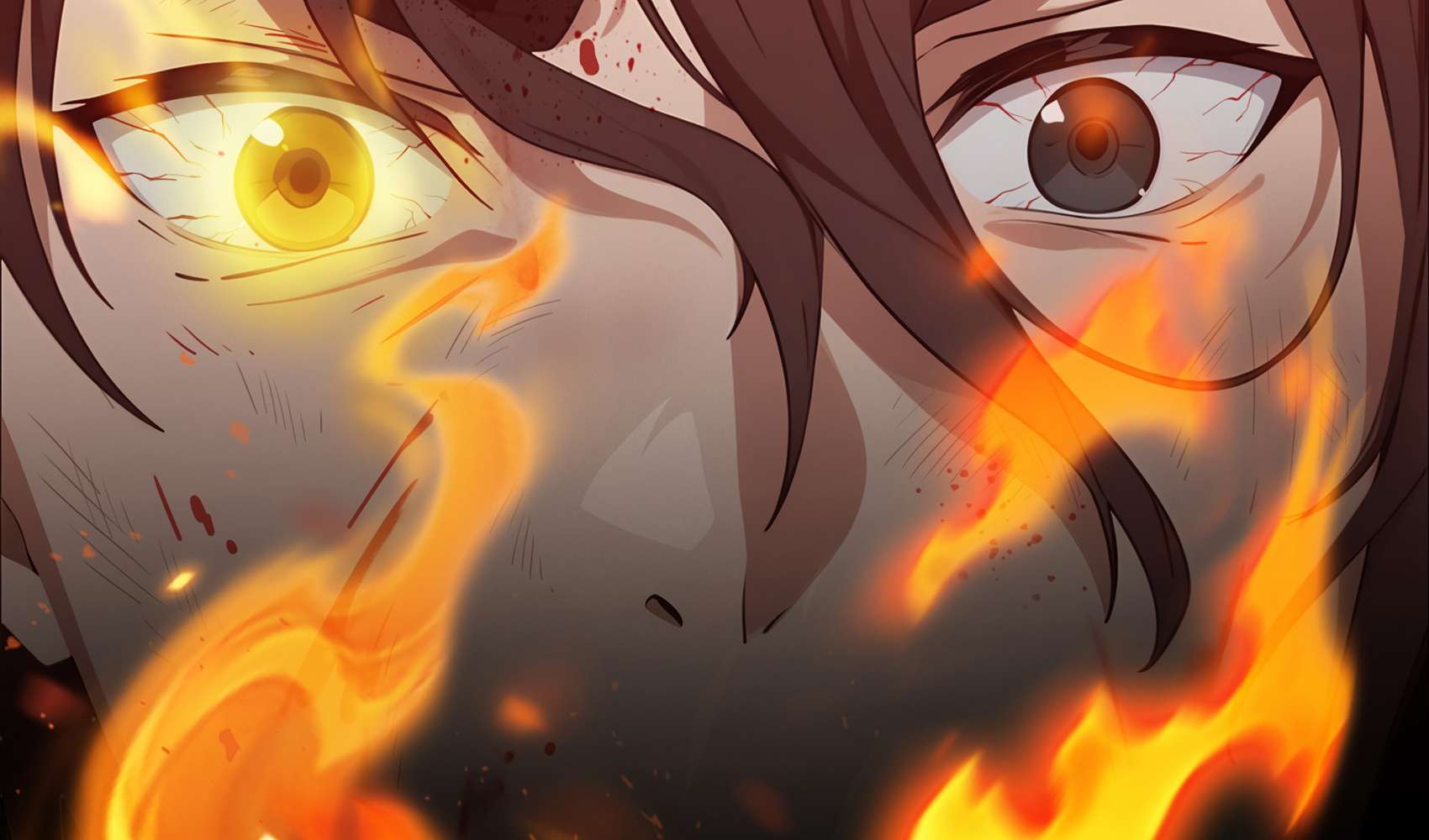 Page 108 of Chapter 1