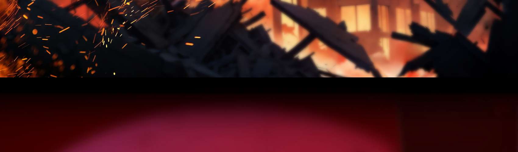 Page 11 of Chapter 1