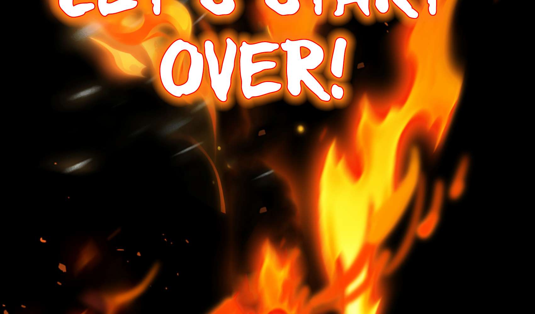 Page 111 of Chapter 1