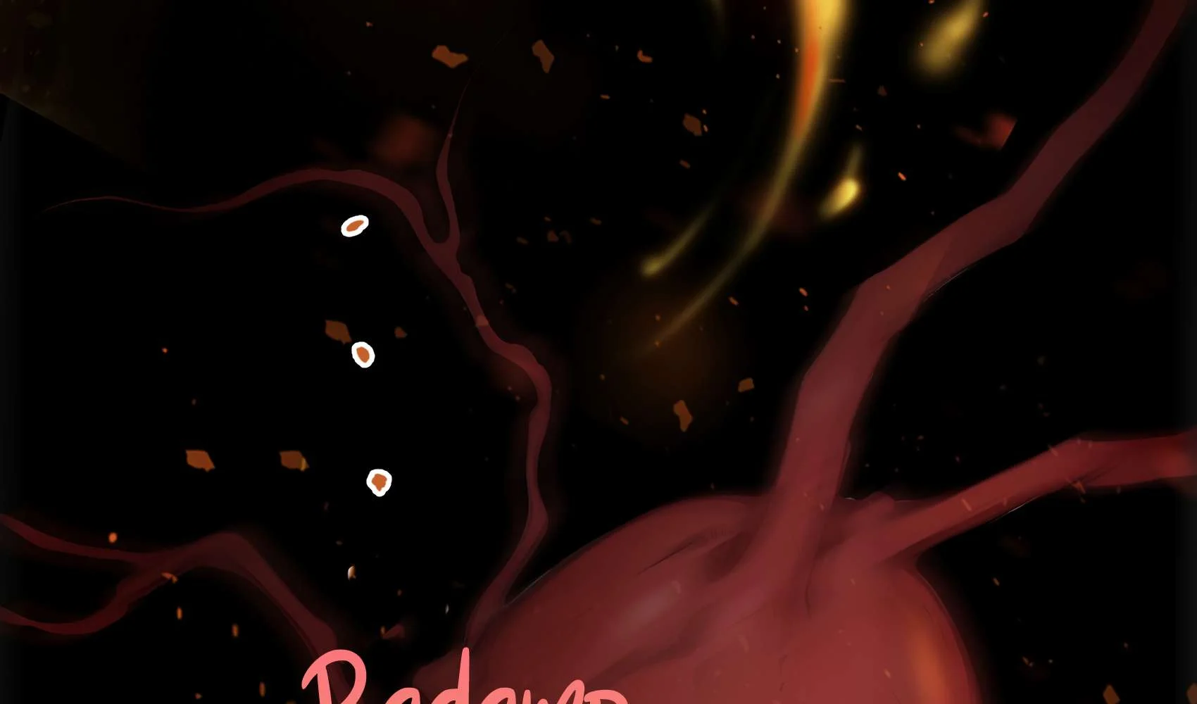 Page 114 of Chapter 1
