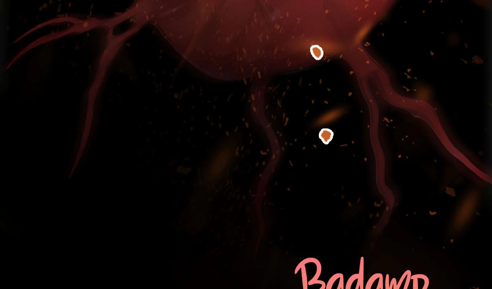 Page 116 of Chapter 1