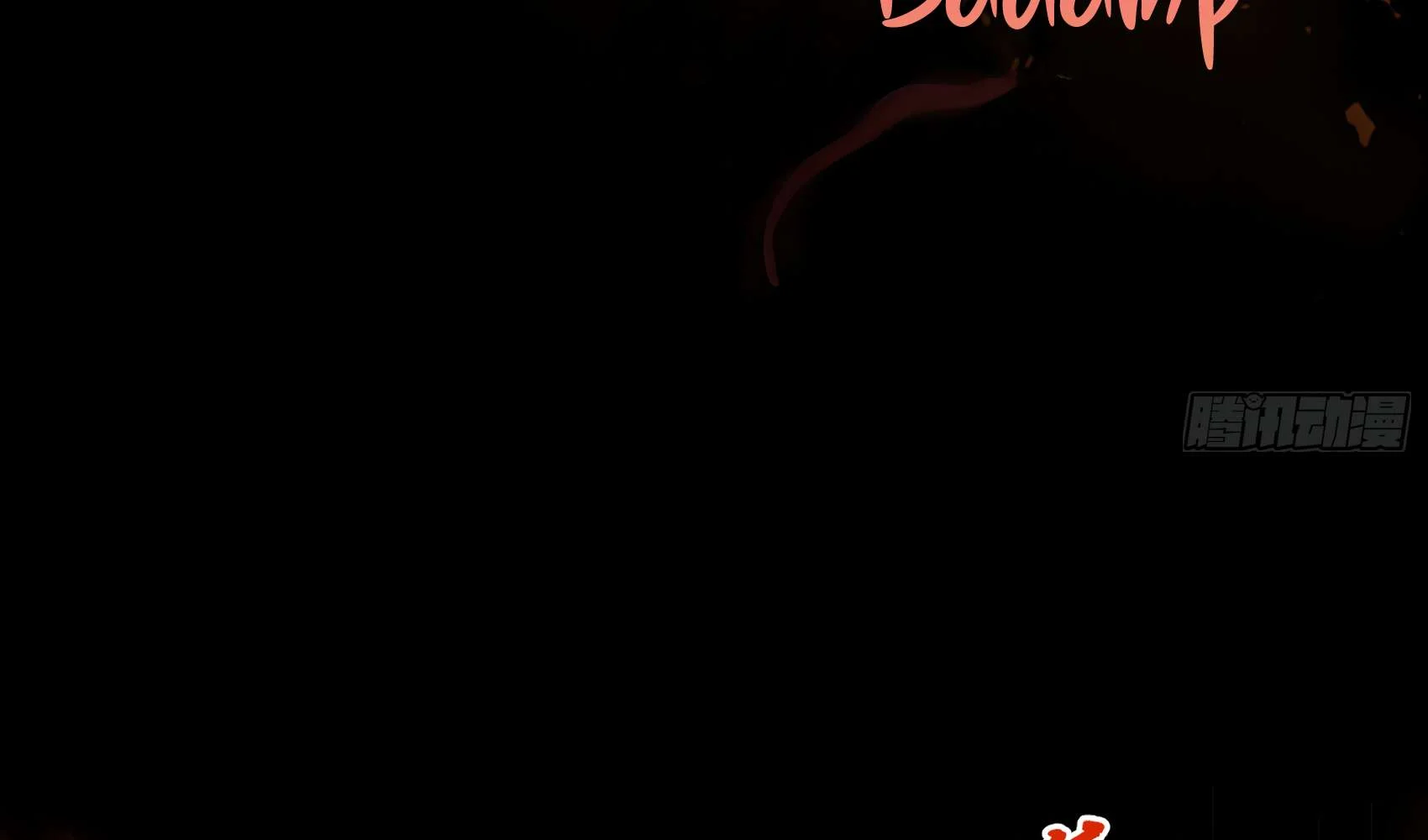 Page 117 of Chapter 1