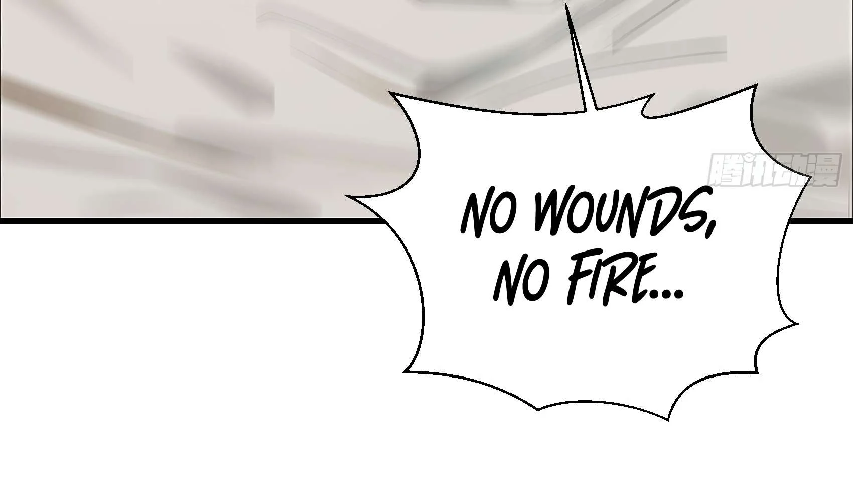 Page 125 of Chapter 1