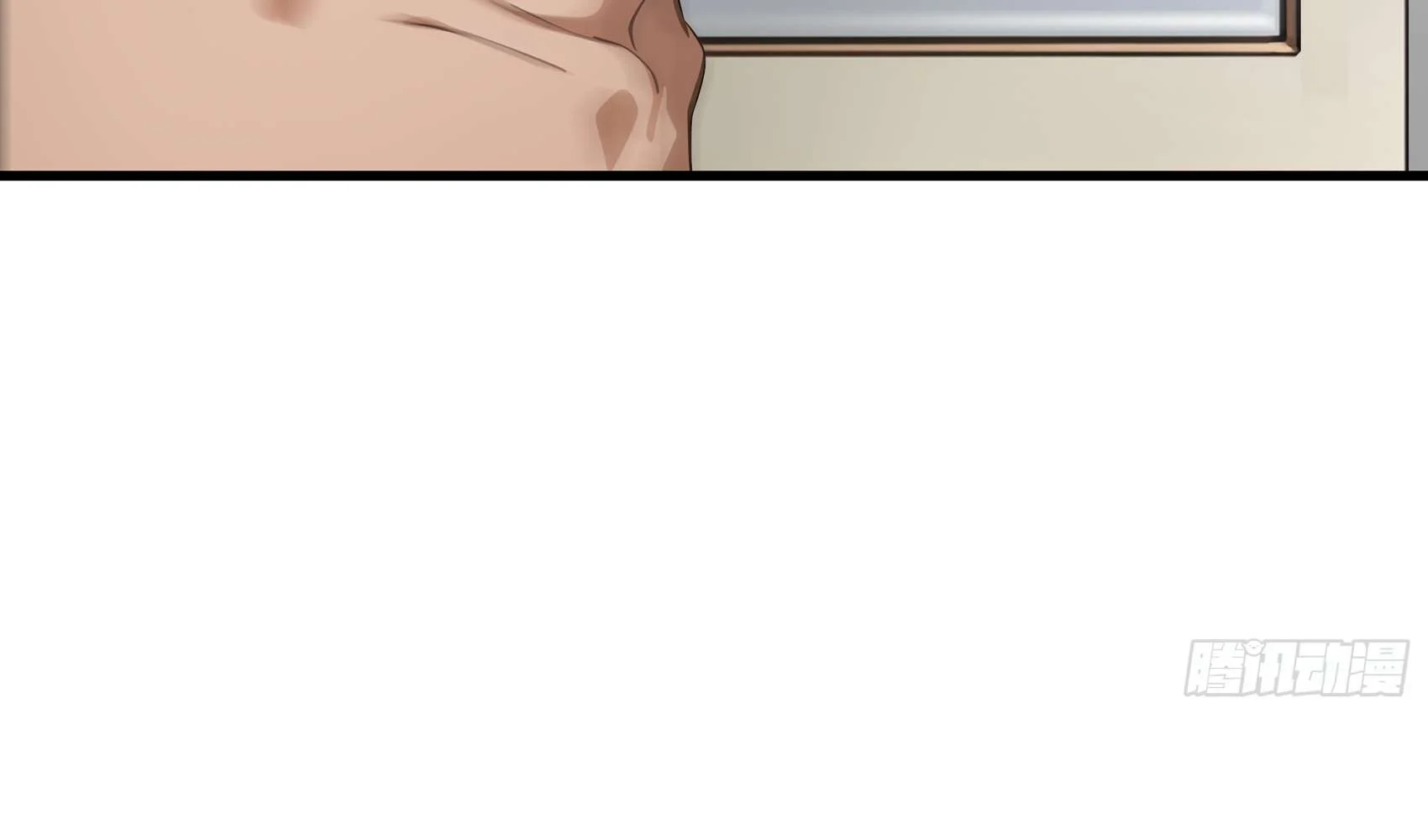 Page 128 of Chapter 1