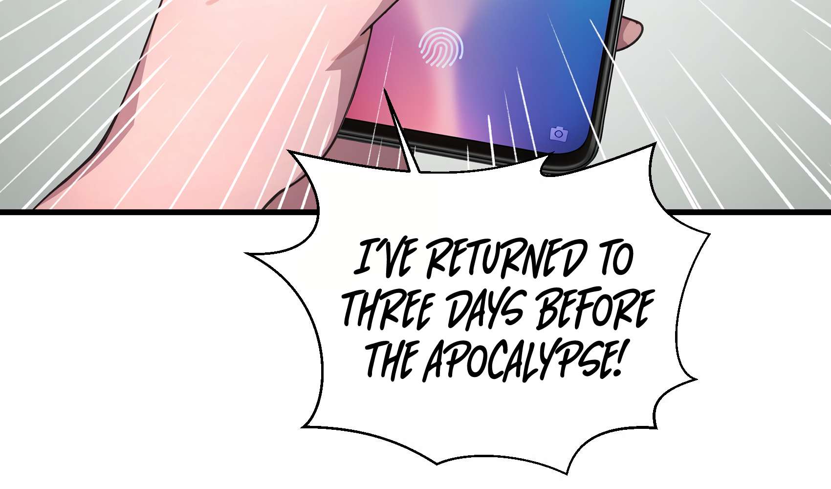 Page 131 of Chapter 1