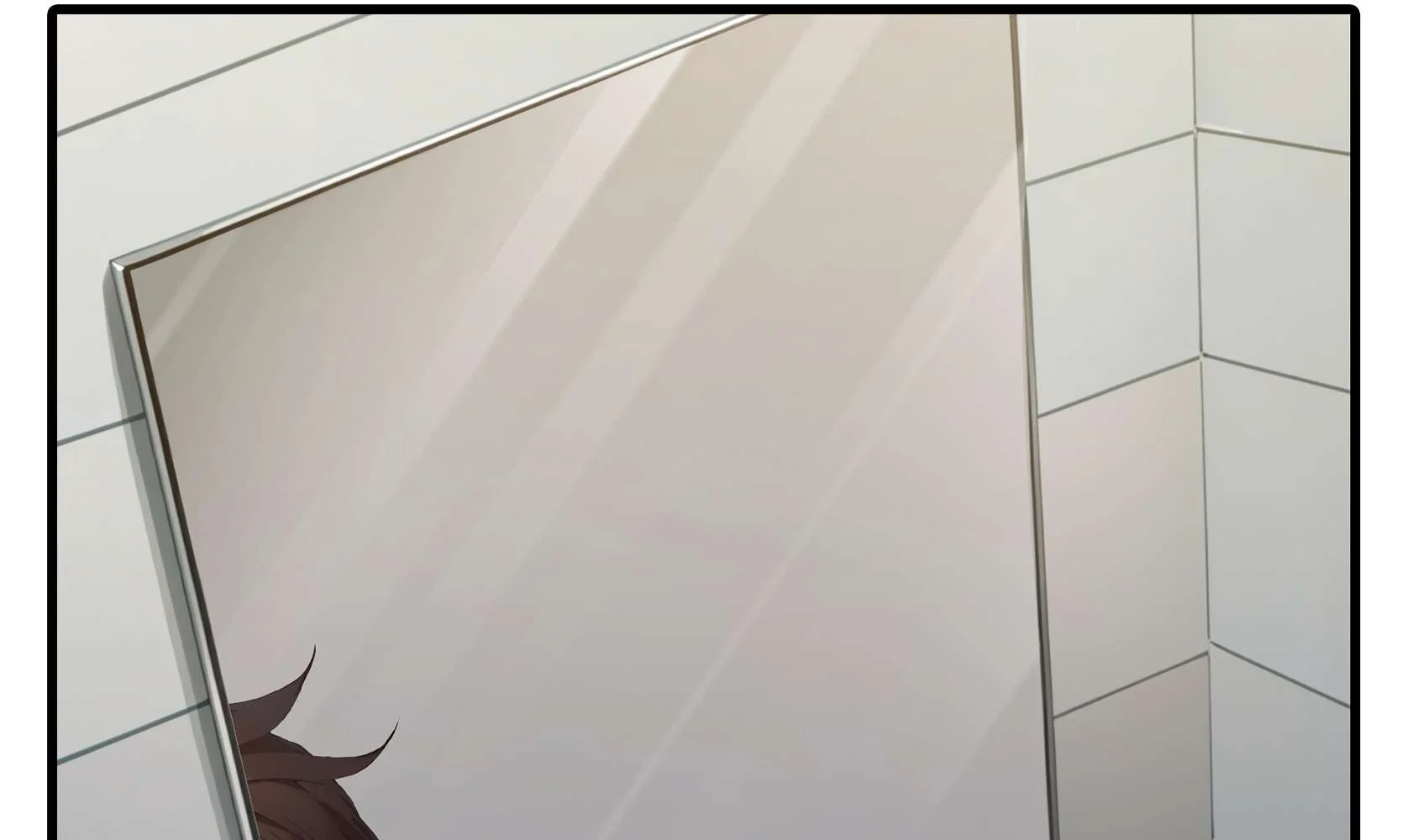 Page 133 of Chapter 1