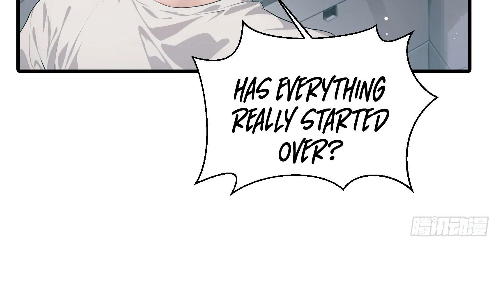 Page 135 of Chapter 1