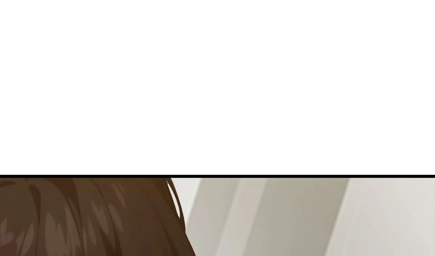 Page 136 of Chapter 1