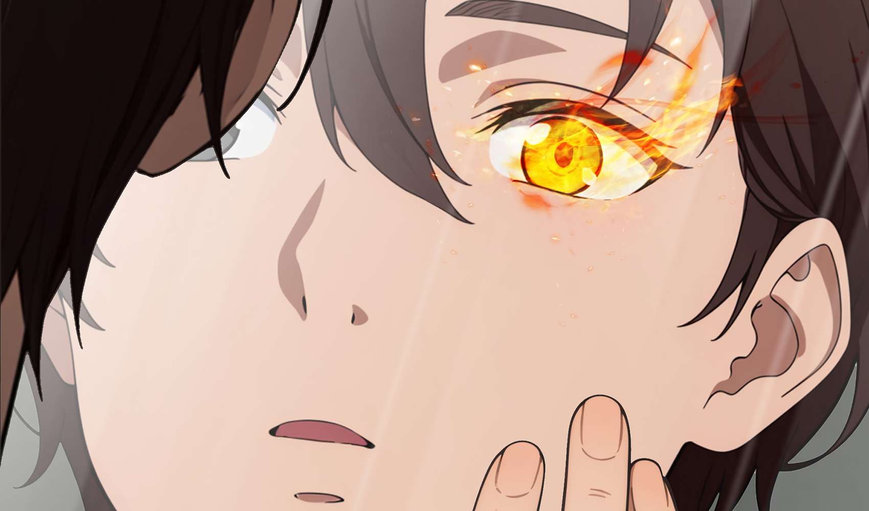 Page 138 of Chapter 1