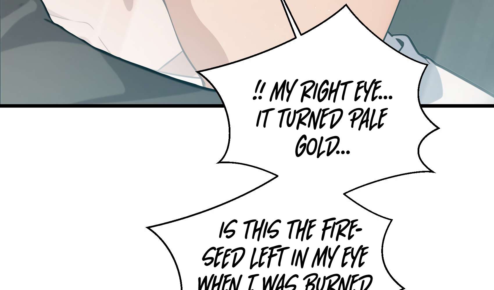 Page 140 of Chapter 1
