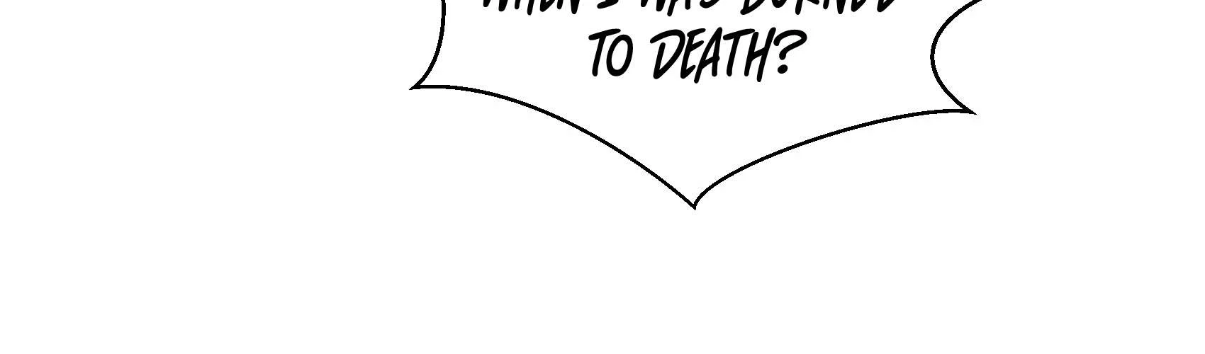 Page 141 of Chapter 1