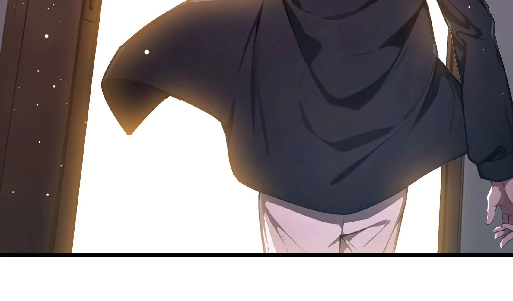 Page 144 of Chapter 1