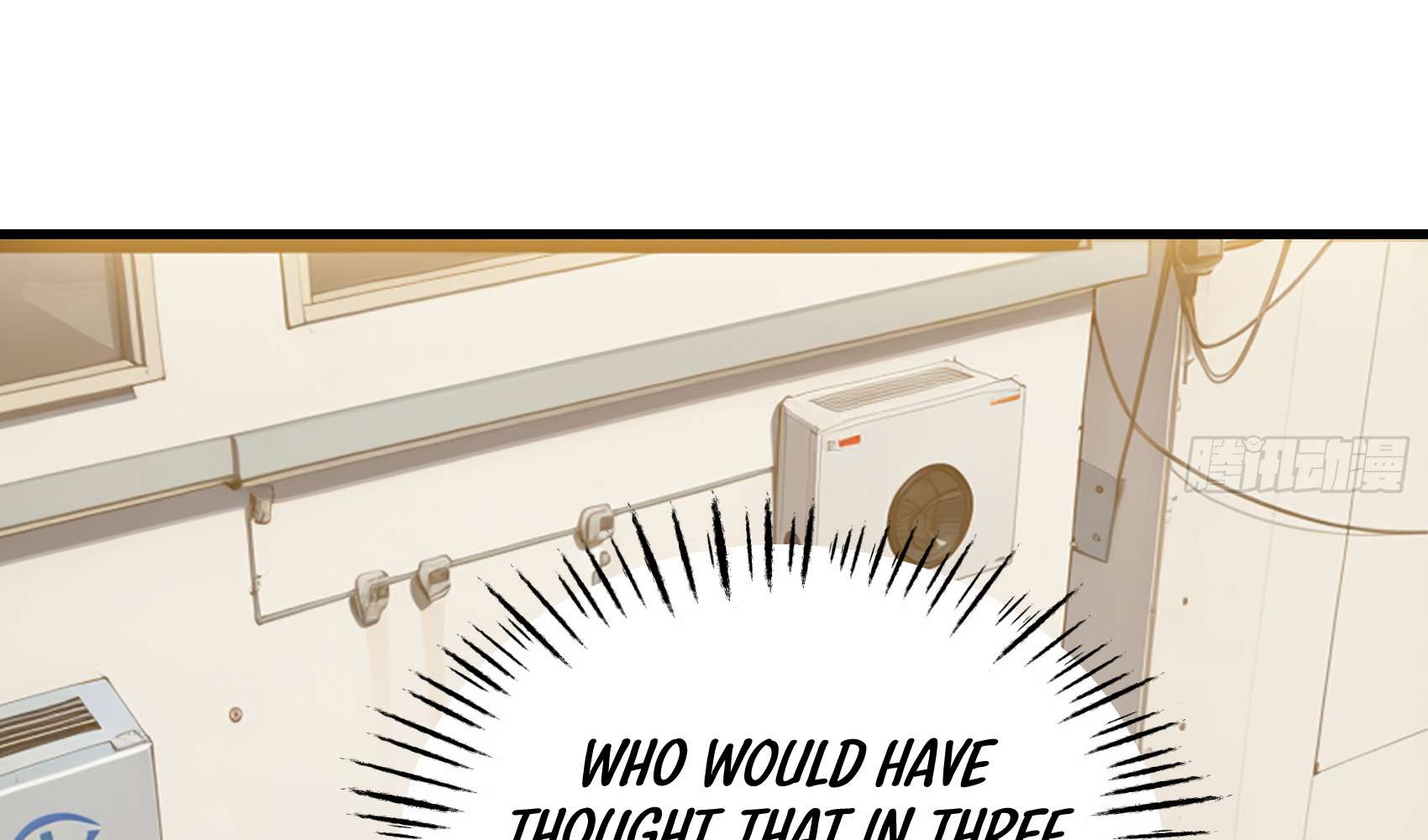 Page 146 of Chapter 1