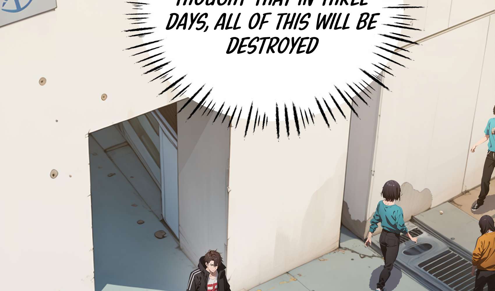 Page 147 of Chapter 1