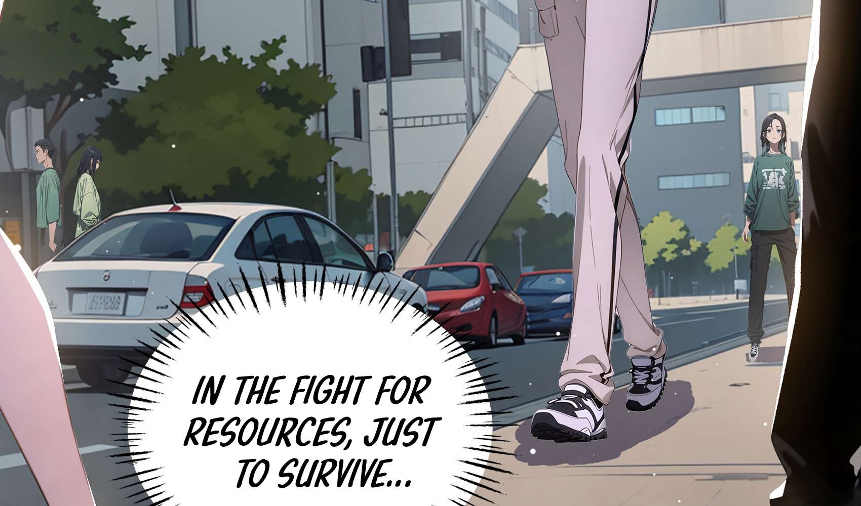 Page 155 of Chapter 1