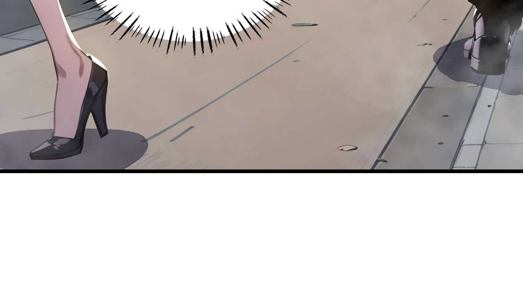 Page 156 of Chapter 1
