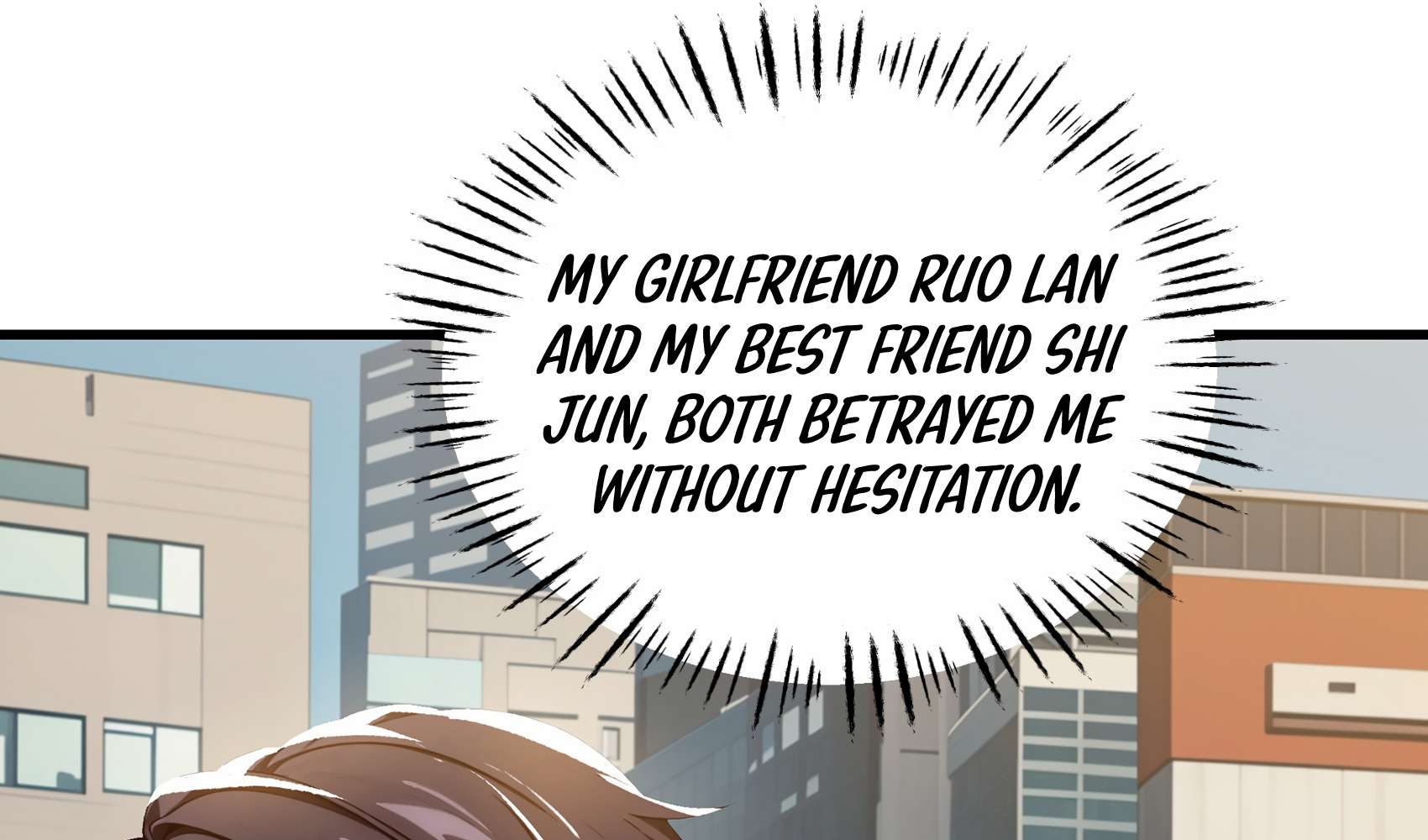 Page 158 of Chapter 1