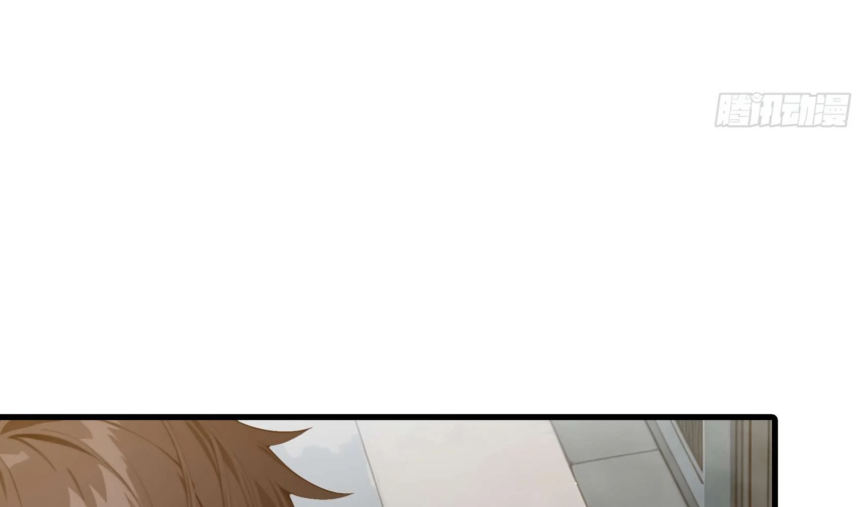 Page 161 of Chapter 1