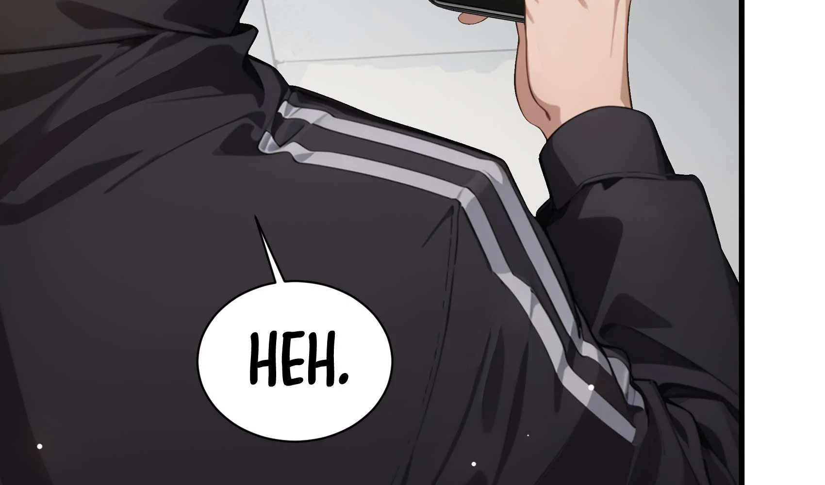 Page 163 of Chapter 1