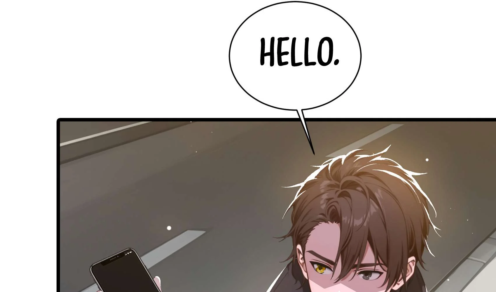 Page 166 of Chapter 1