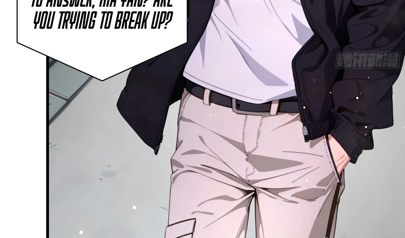 Page 168 of Chapter 1