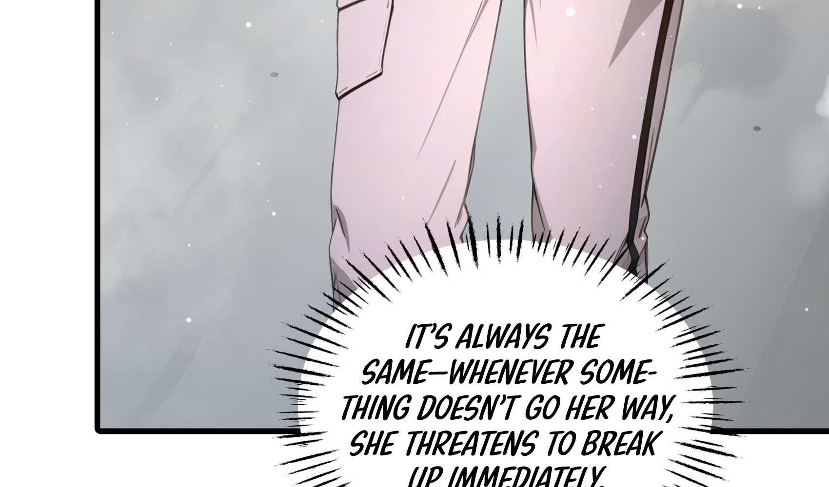 Page 169 of Chapter 1