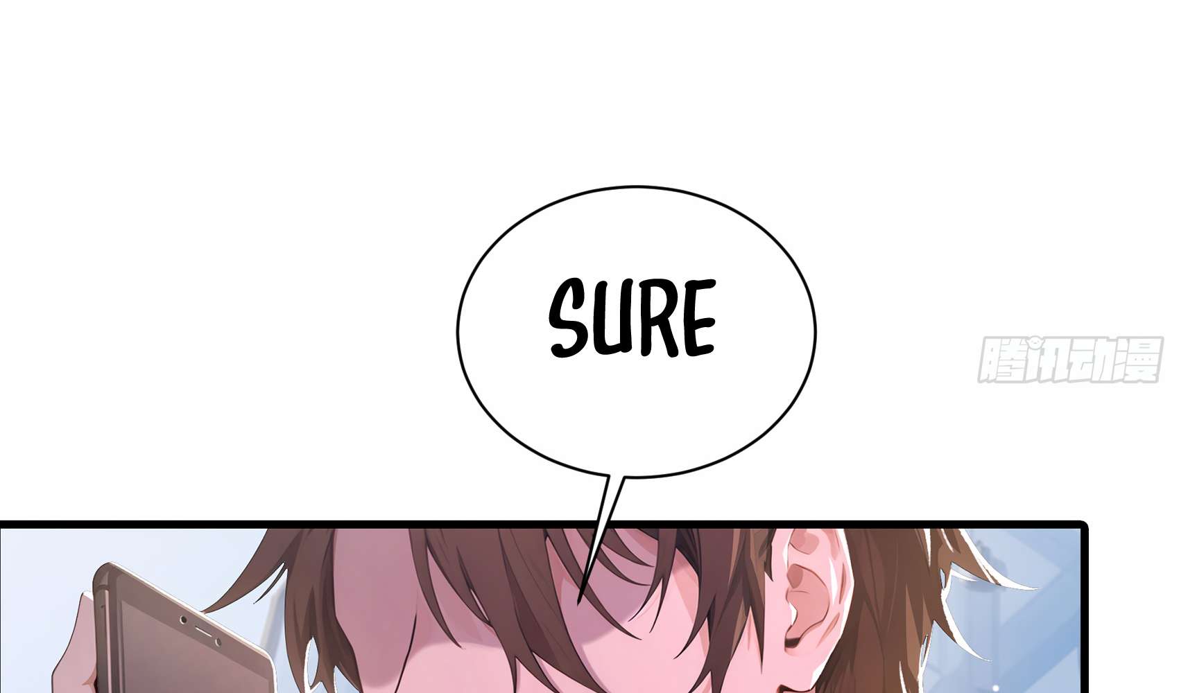 Page 171 of Chapter 1