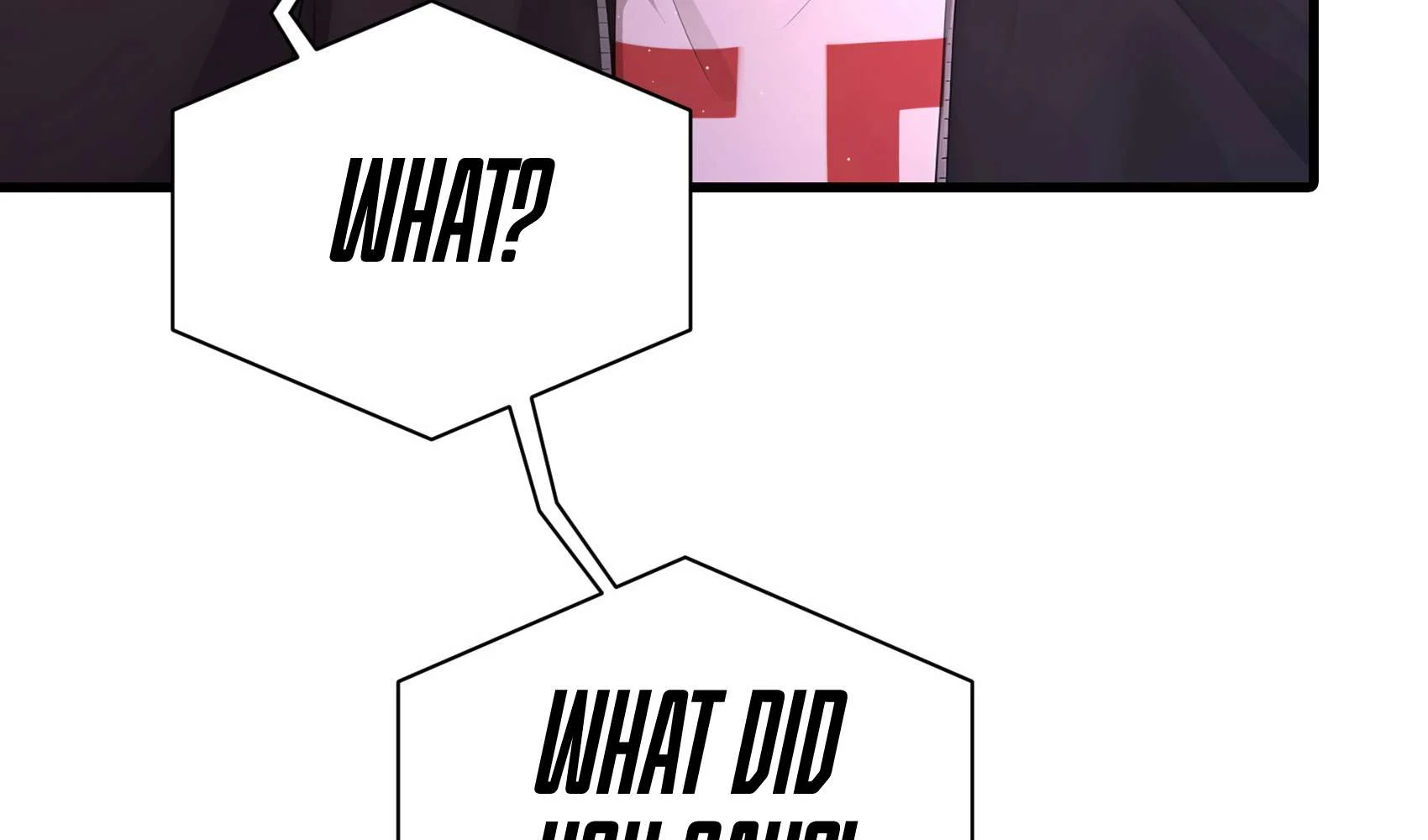 Page 173 of Chapter 1