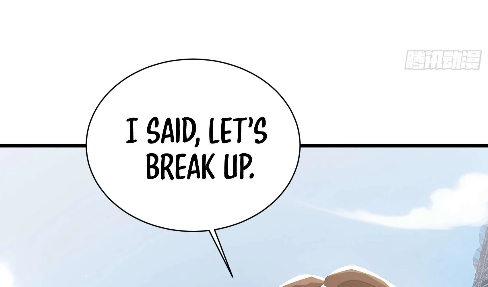 Page 175 of Chapter 1