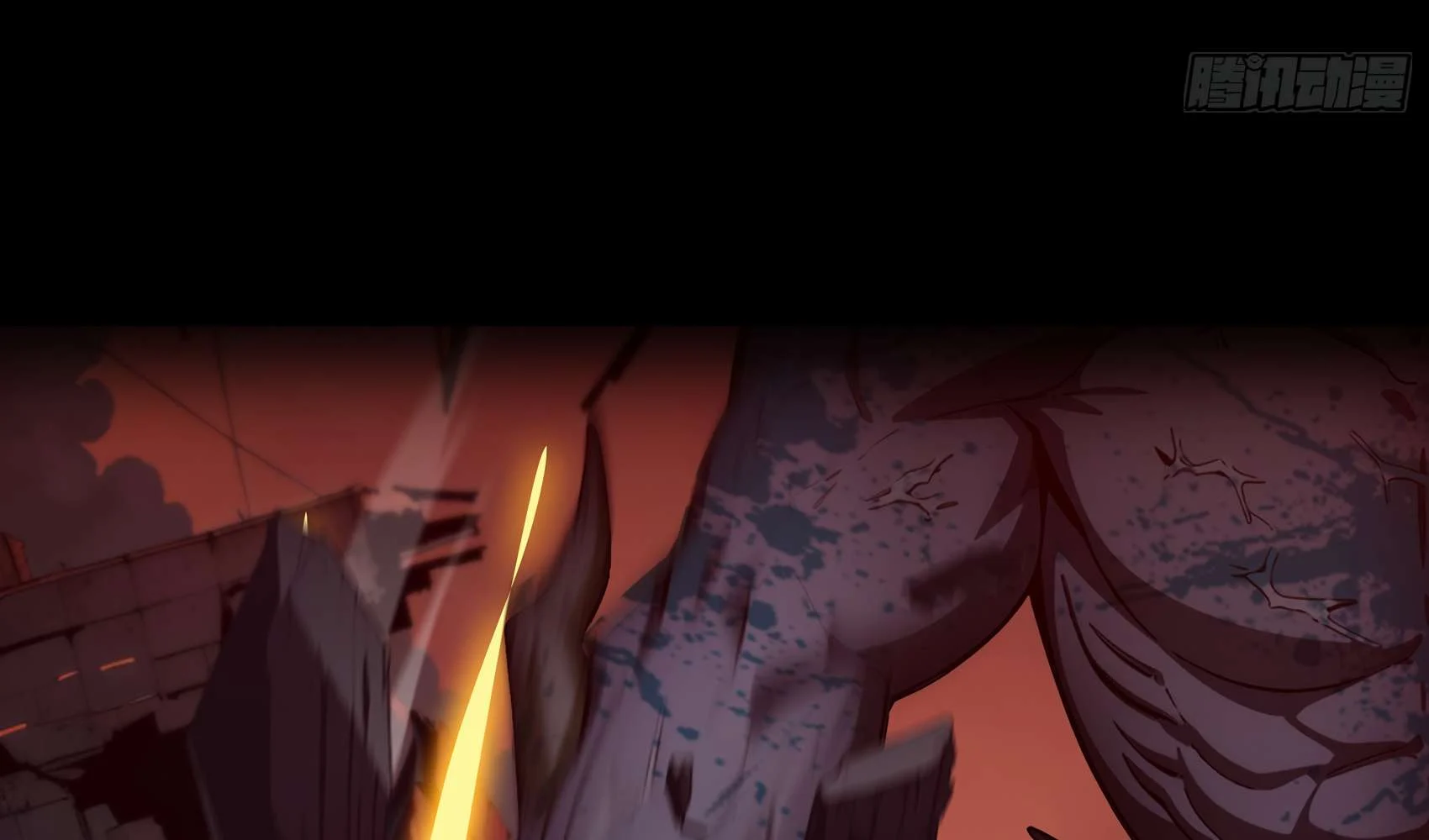 Page 18 of Chapter 1