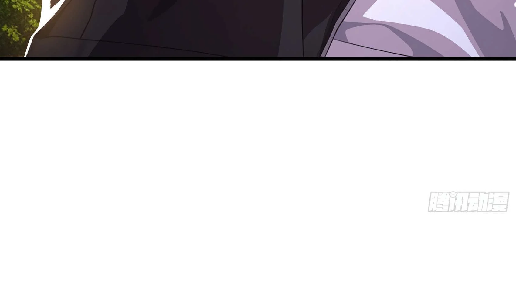 Page 181 of Chapter 1