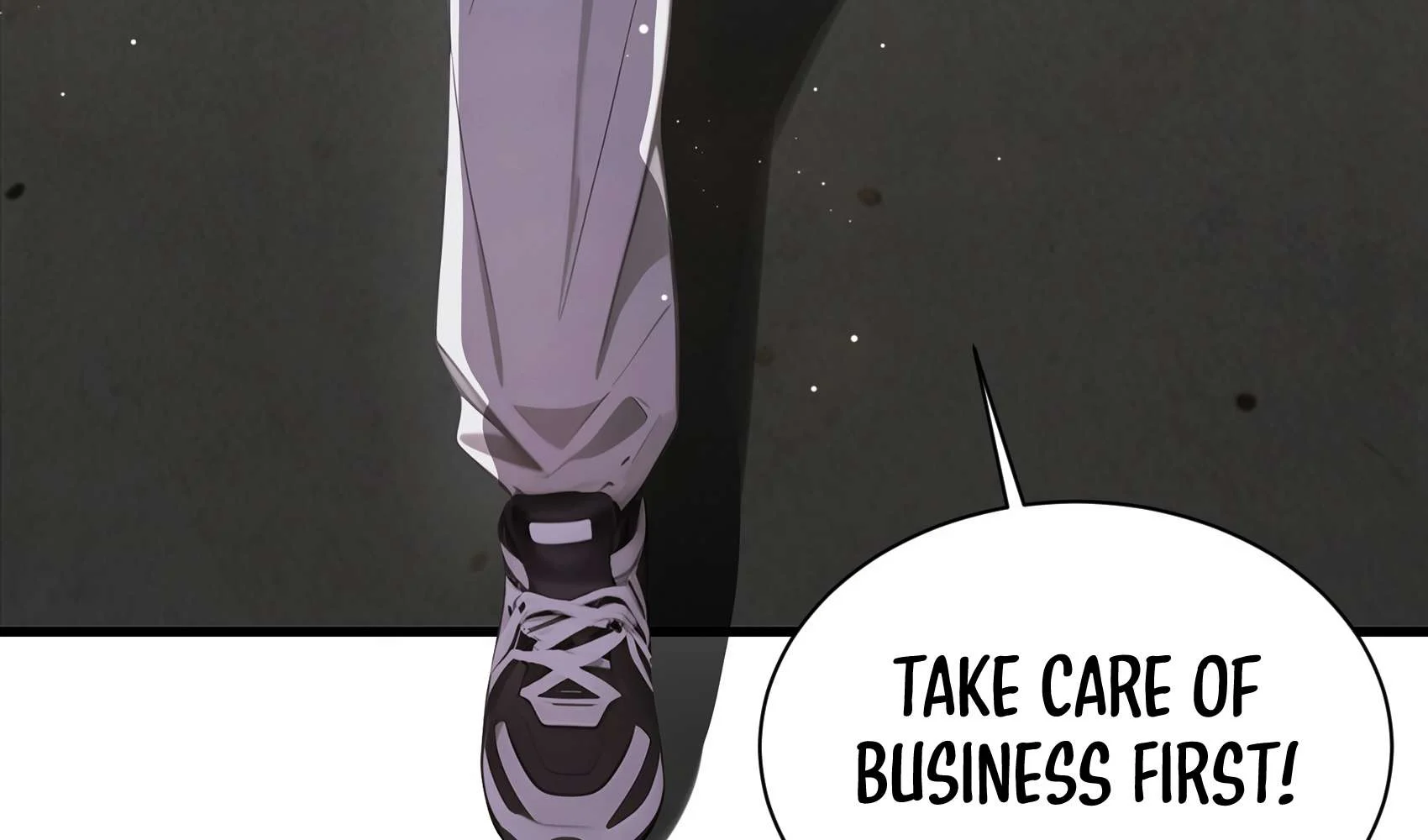 Page 187 of Chapter 1