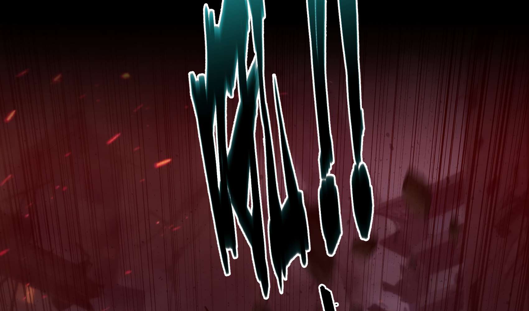 Page 23 of Chapter 1