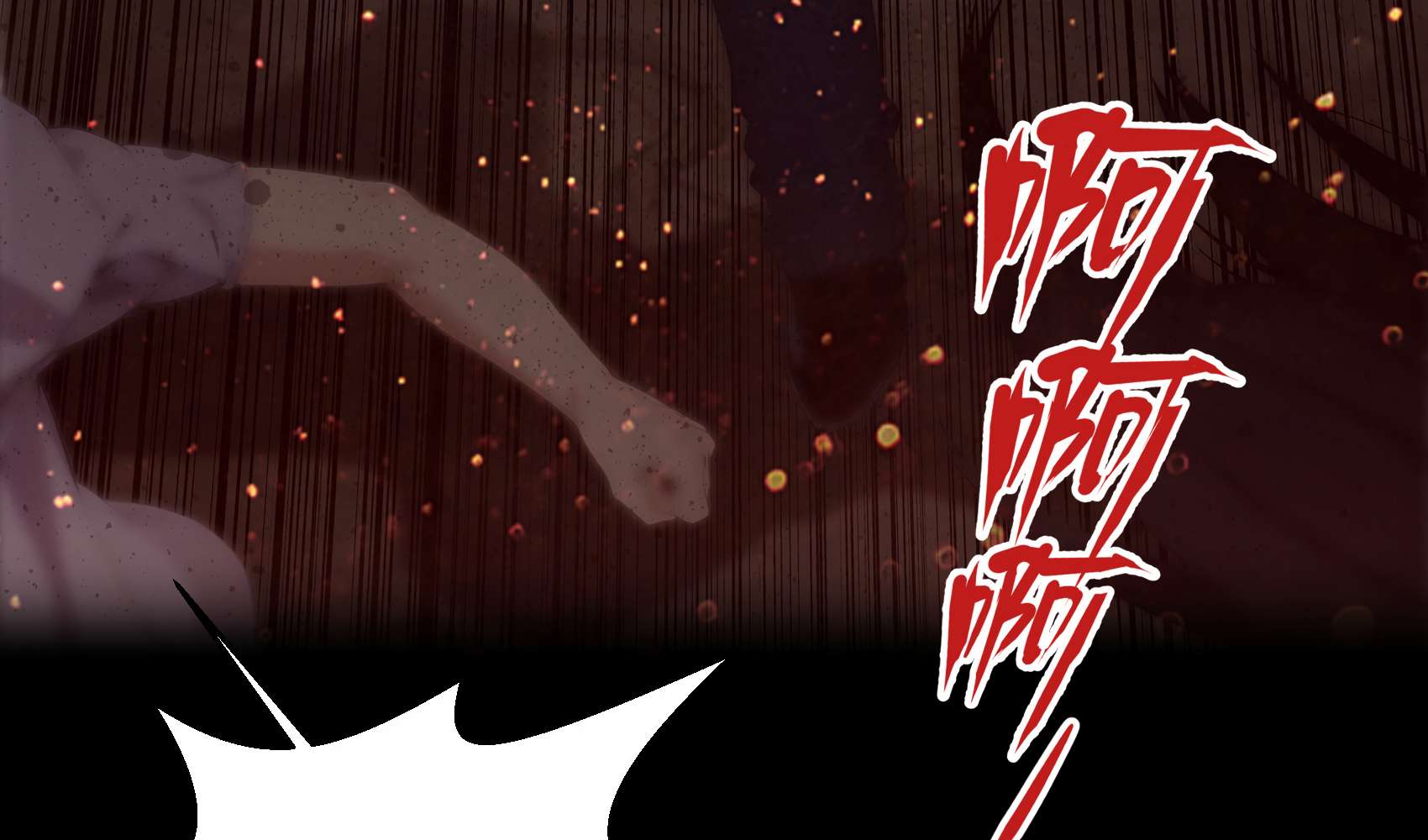 Page 37 of Chapter 1