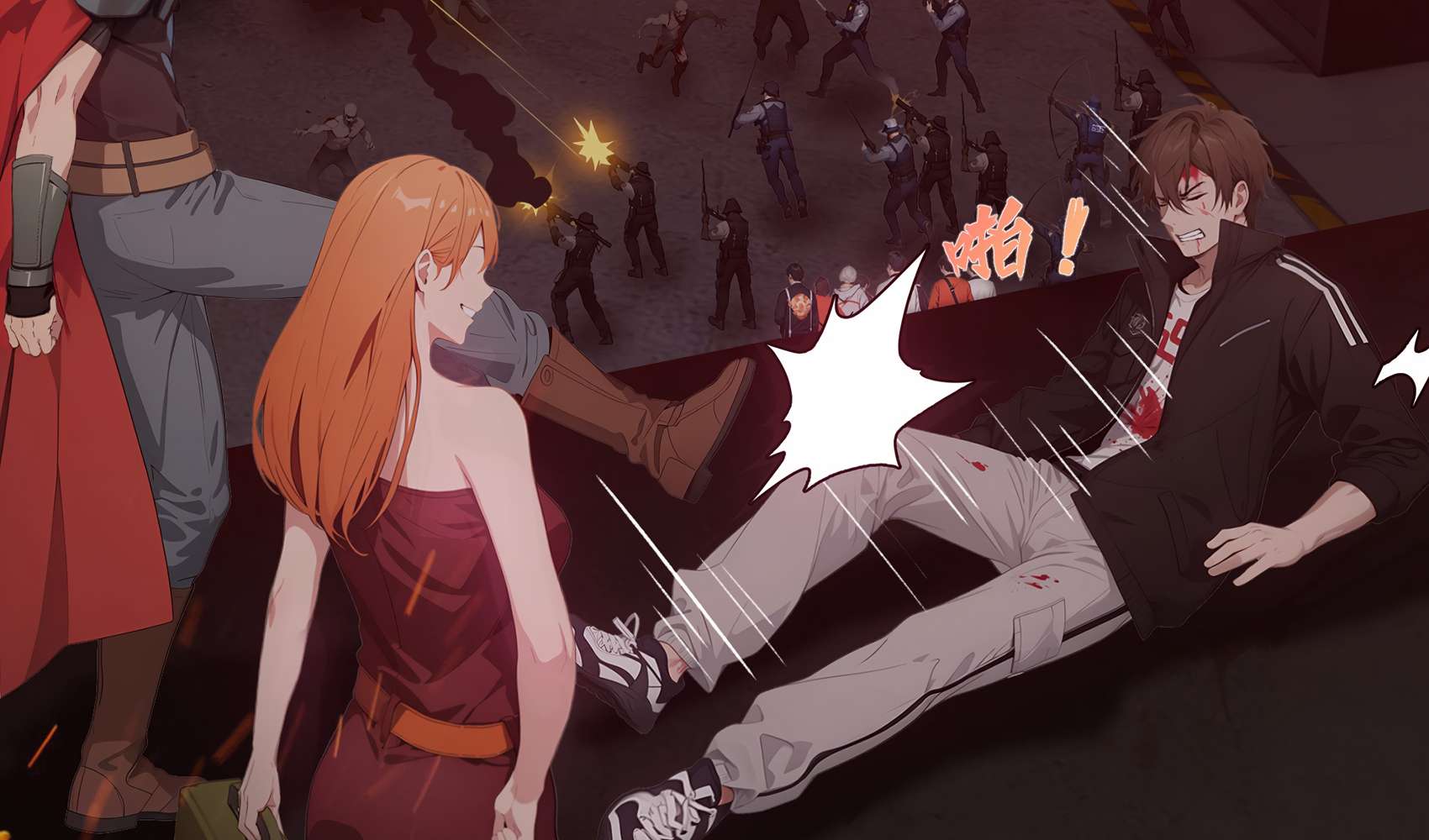 Page 40 of Chapter 1