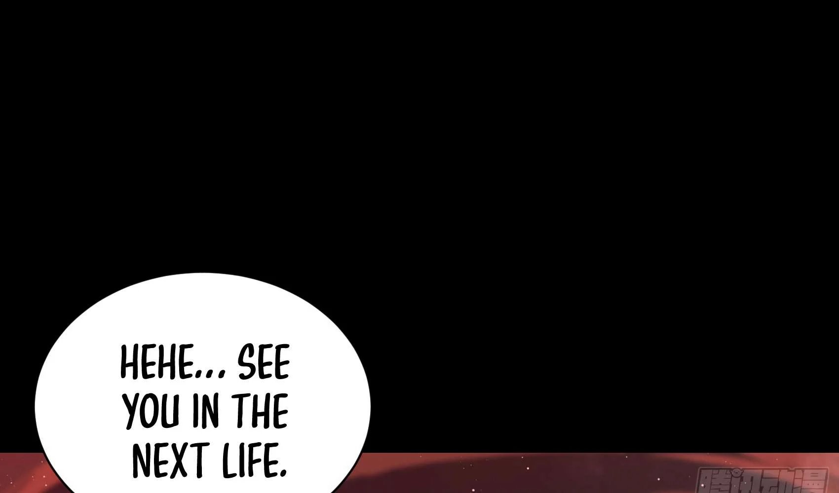 Page 45 of Chapter 1