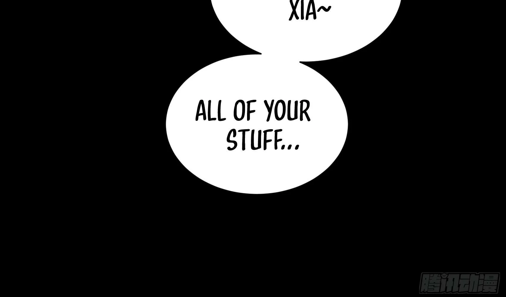 Page 49 of Chapter 1