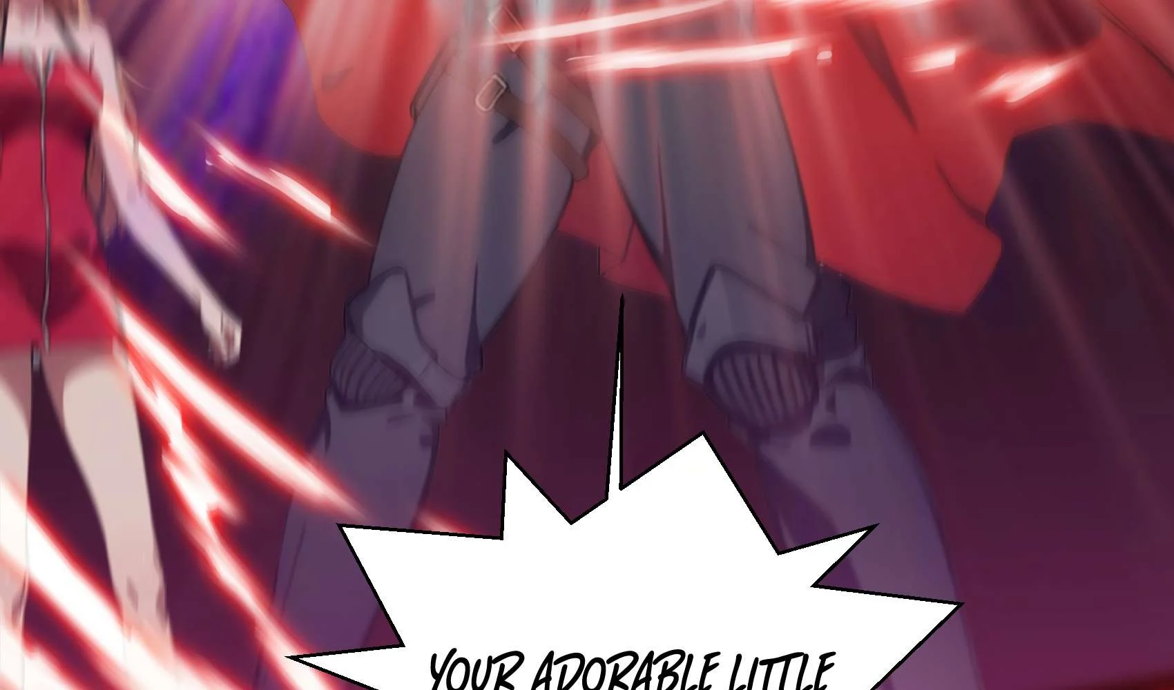 Page 61 of Chapter 1
