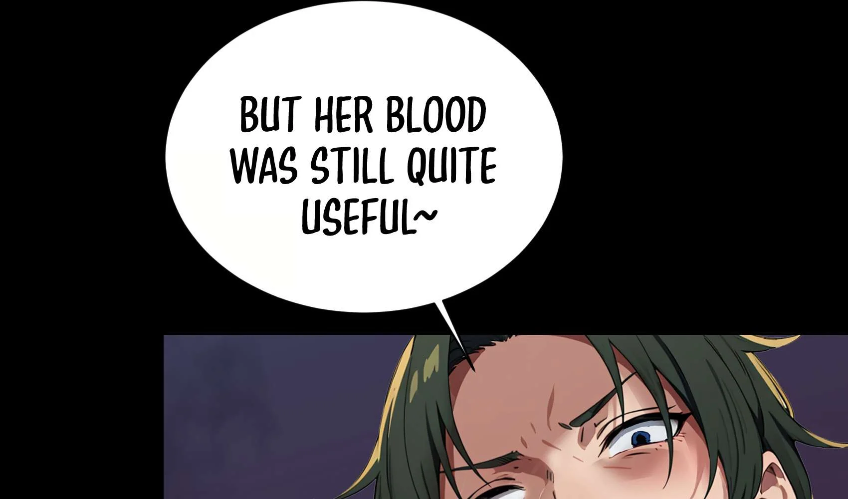 Page 64 of Chapter 1