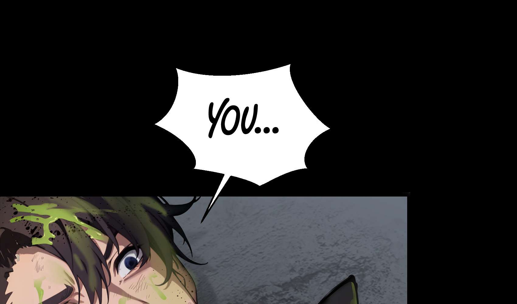 Page 66 of Chapter 1