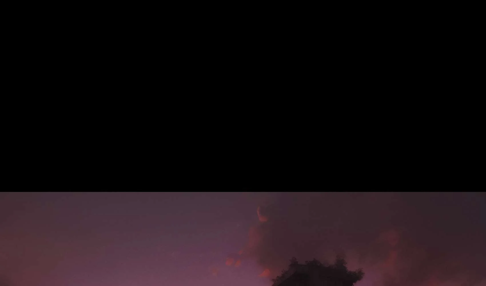 Page 68 of Chapter 1