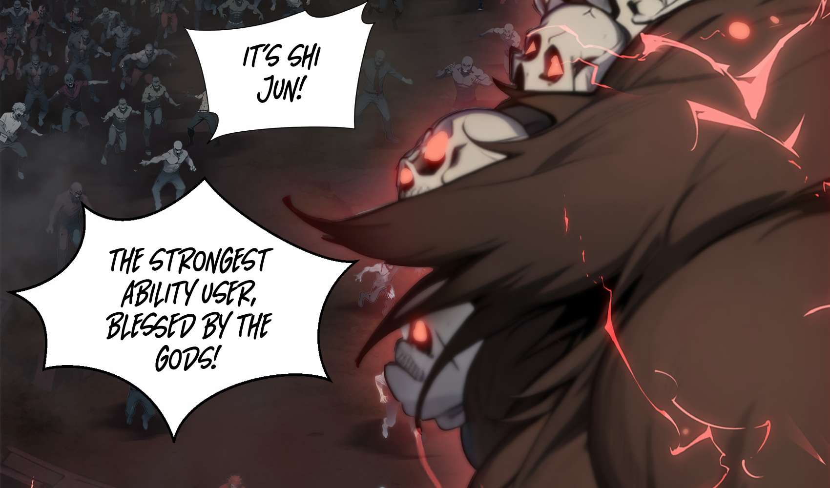 Page 72 of Chapter 1