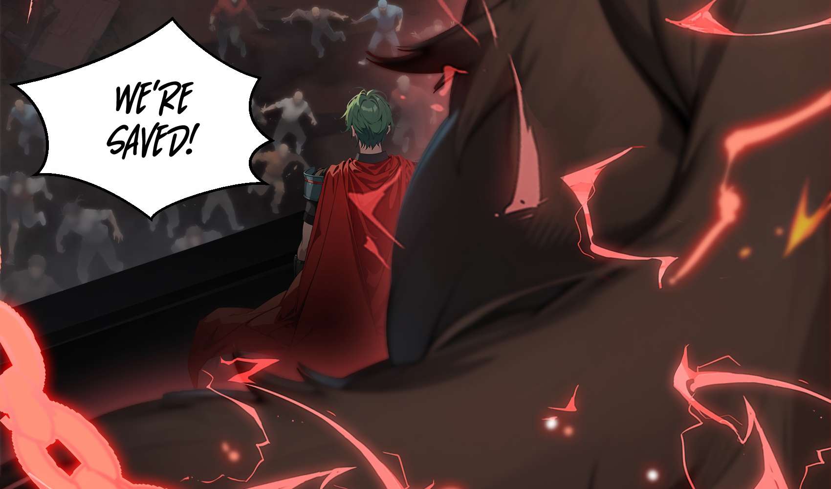 Page 73 of Chapter 1