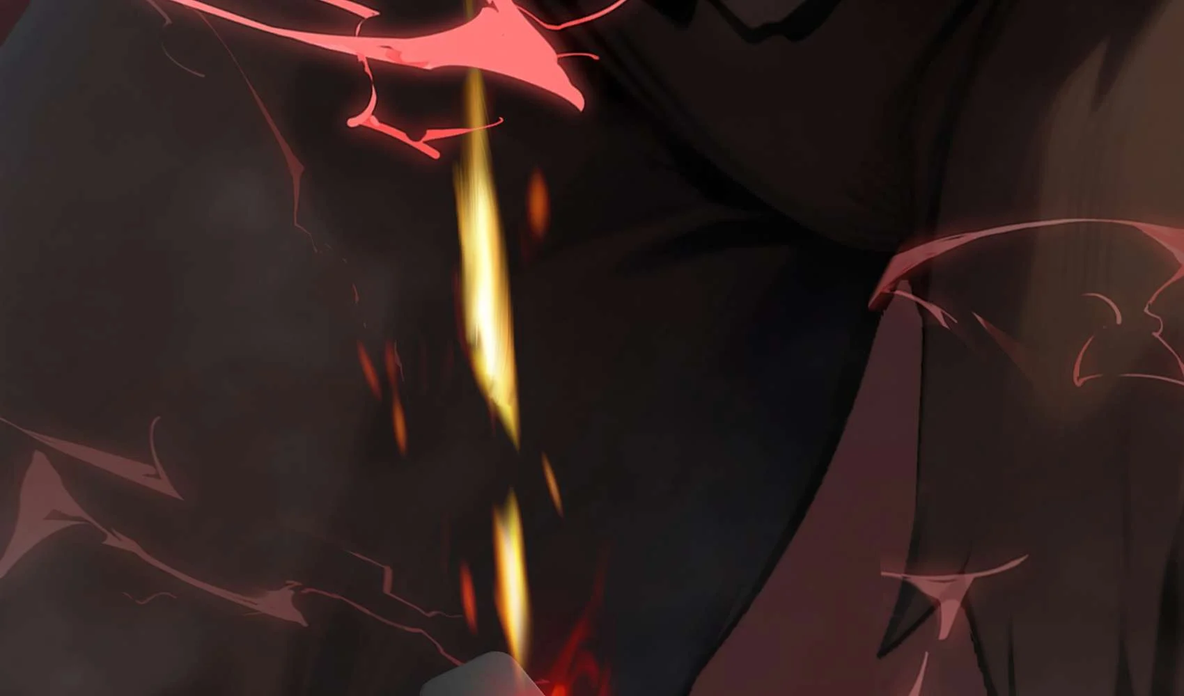 Page 79 of Chapter 1