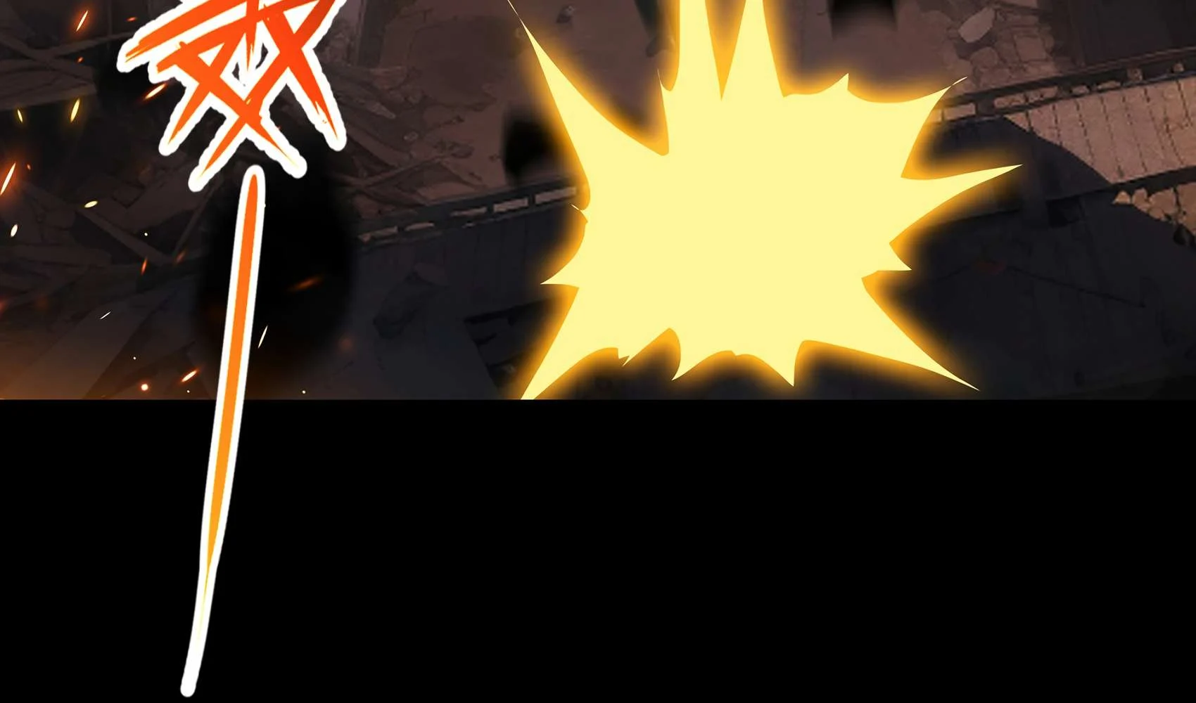 Page 89 of Chapter 1